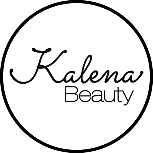 Icons Kalena Beauty