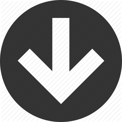 Messenger Icons Gray Circle Download Snt Coin Founder Free Download