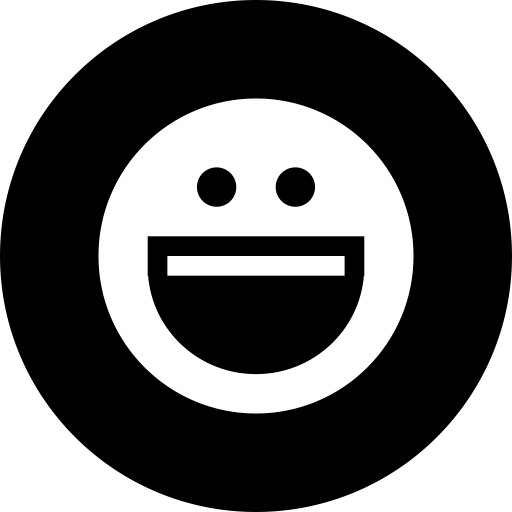 Yahoo, Messenger Icon