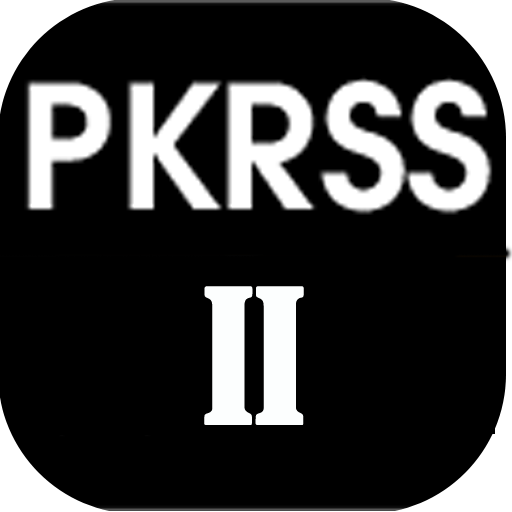 Voice News King Appstore For Android