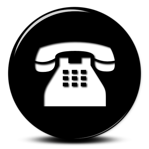 Speed Dial Appstore For Android