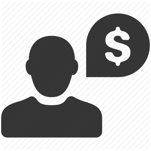 Icon Coin Explained Questions Macbook Air Le Bon Coin