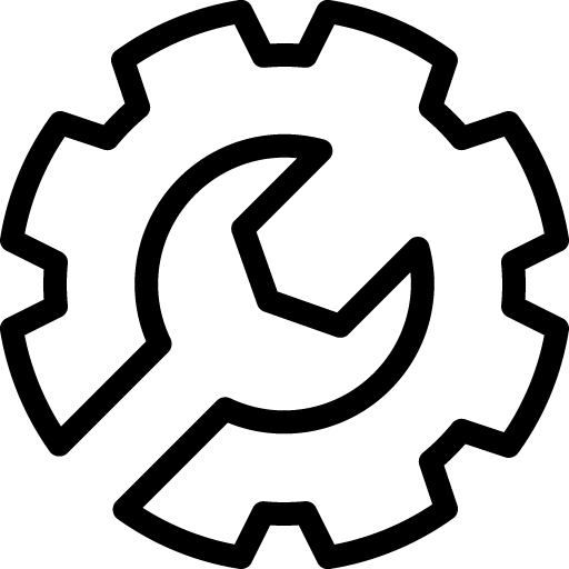 Gear Icon Powersports Jet Ski Repair Service Parts