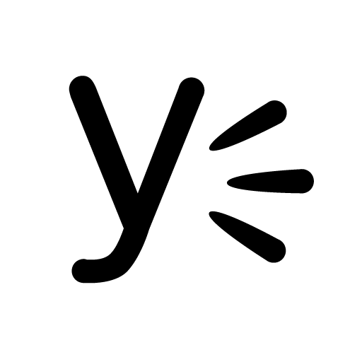 Yammer Icon