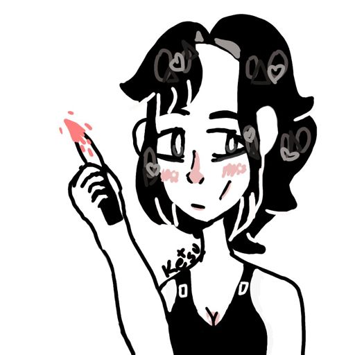 Ayano Aishi Yandere Simulator Amino