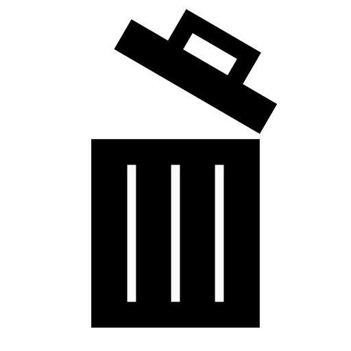 Yandere Simulator Character Tier List