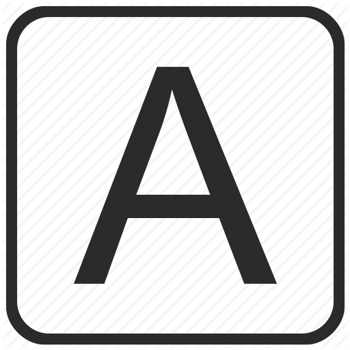 Learn English With Picture Apk