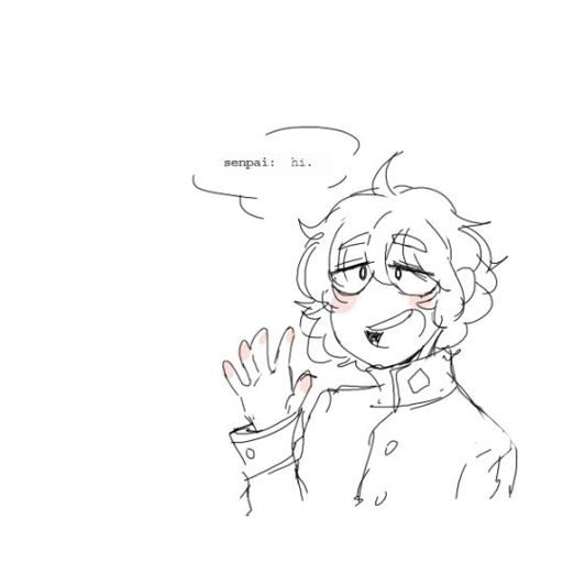 Yandere Simulator Amino