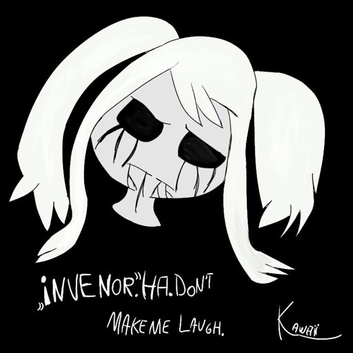 Fungirl Yandere Simulator Amino