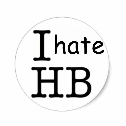 Here You Can Have Free Ocs Yandere Simulator Amino