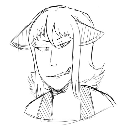 Latest Yandere Simulator Amino