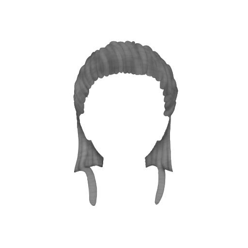 Portrait Pieces Wiki Yandere Simulator Amino