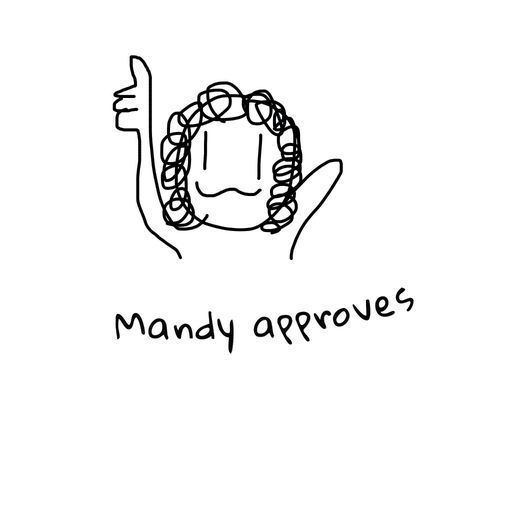 Yandere Simulator Amino