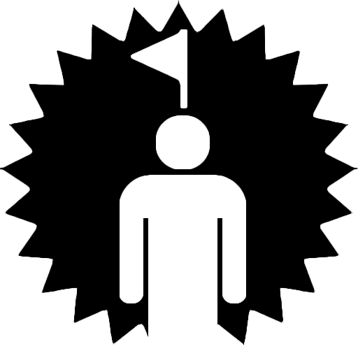 Yandere Simulator Ui And Graphic Designs Bizurk