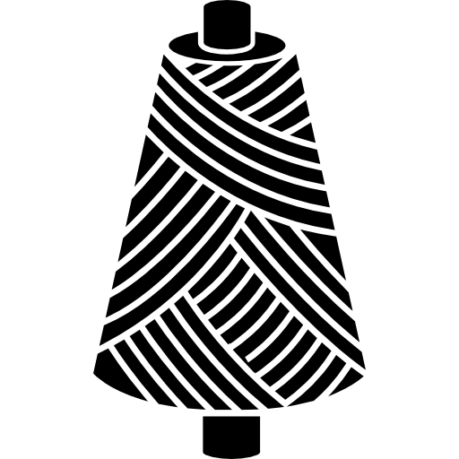 Thread Icons Free Download