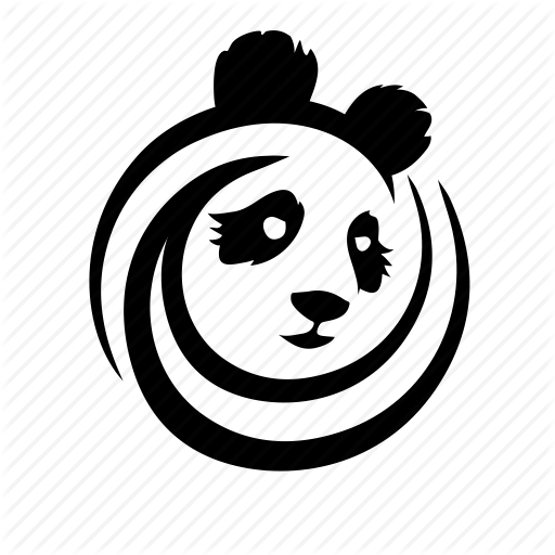 Using Yarn With Rails Senior Software Engineer Jiazhen Xie