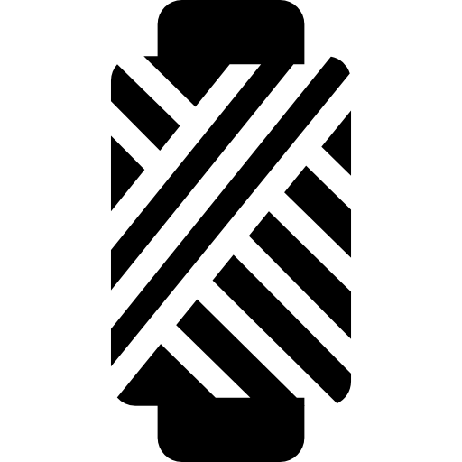 Yarn Icon