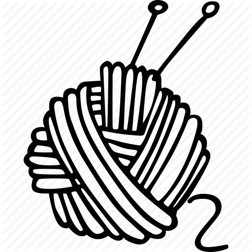 Ball Of Yarn Png Images In Collection