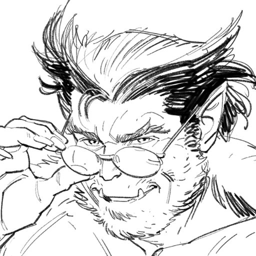 Berkay On Twitter Yasuo'ya Niye Rod Of Ages