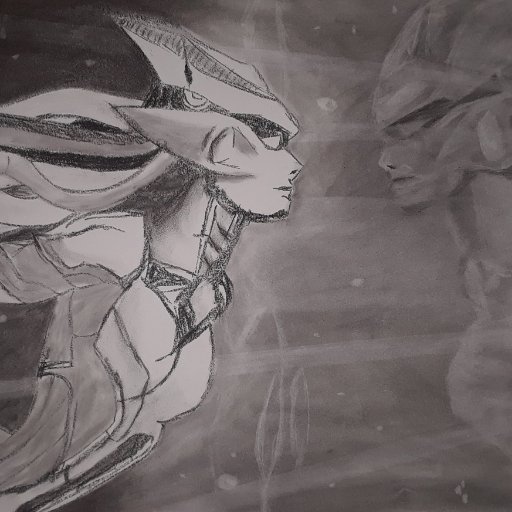 Dtn On Twitter Just Double Checking For Someone