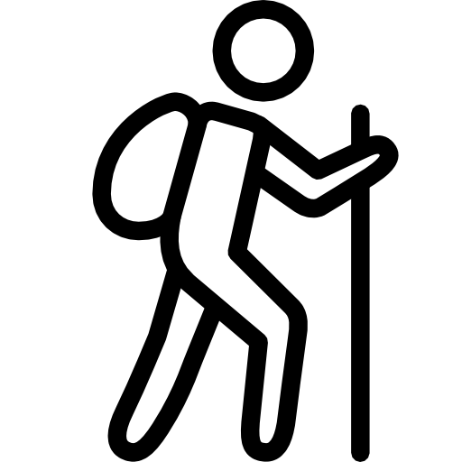 Sharing Icons For Your Projects