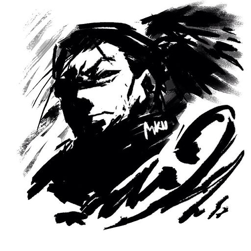 Leroy Gankins League Of Legends