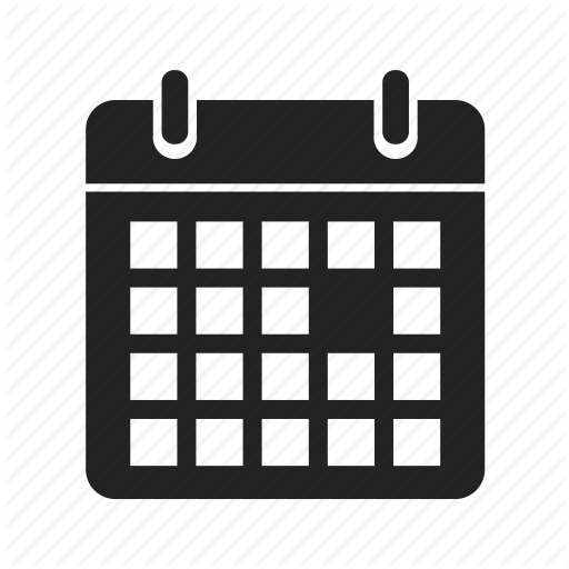 Appointment, Business, Calendar, Date, Day, Event, Grid, History