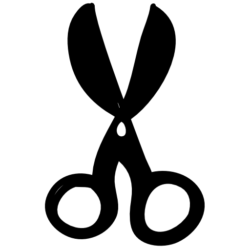 Sharing Icons For Your Projects