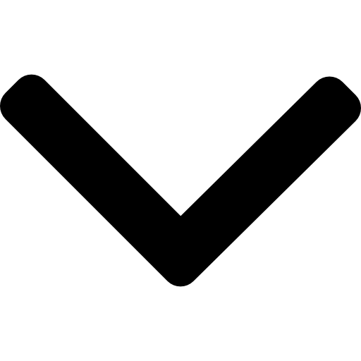 Down Arrow Icons Free Download