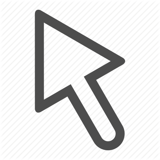 Arrow, Cursor, Graphic, Pointer, Select, Selection, Tool Icon