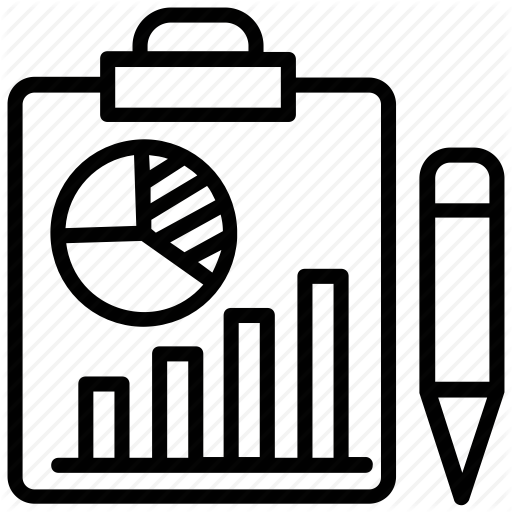 Text, Yellow, Font, Transparent Png Image Clipart Free Download