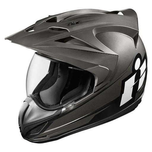 Icon Helmets Gear Tagged Dual Sport Motorsports Hq