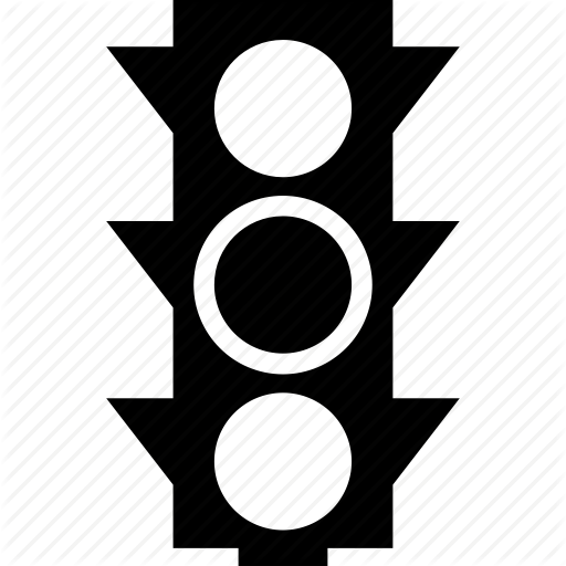 Attention, Road Traffic, Semaphore, Signal, Traffic Lights