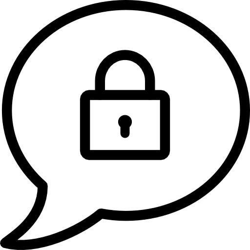 Collection Of Lock Icons Free Download