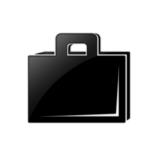 Valsad Industries Directory, Valsad Yellow Pages, Valsad