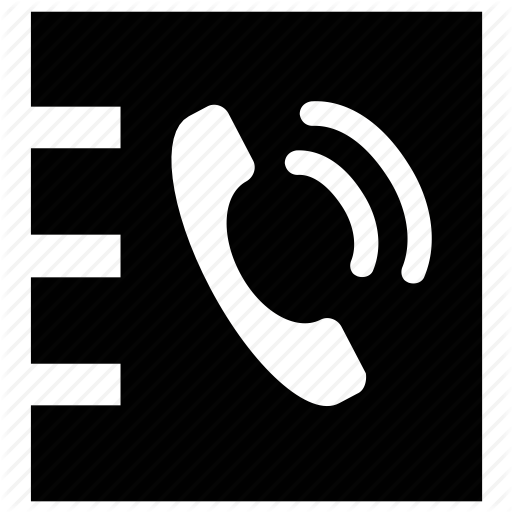 Business Directory, Contacts, Phone Book, Phone Directory