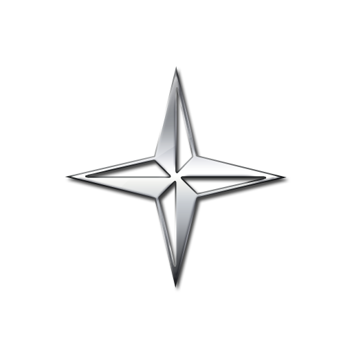 Star Icons Free Icons