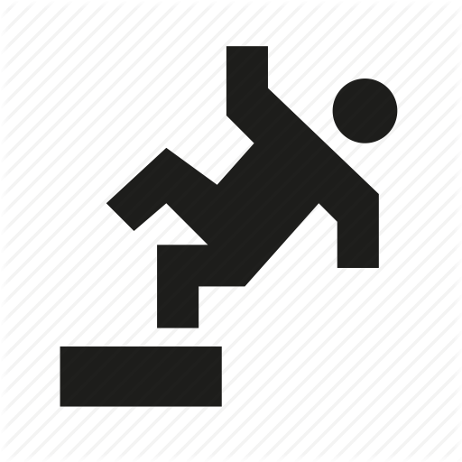 Warning Vector Person Huge Freebie! Download For Powerpoint