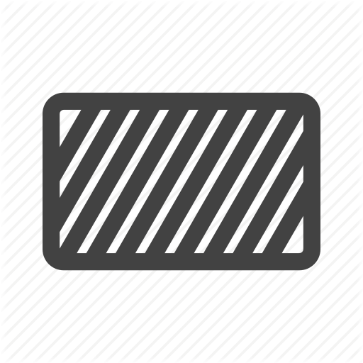 Caution, Danger, Safety, Security, Sign, Warning, Yellow Icon