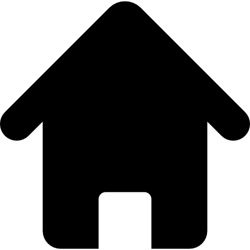 Homepage, Screen, Yelp, Web, Logo, Internet