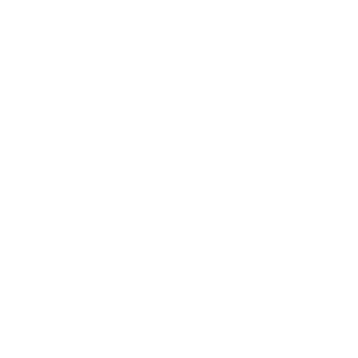 White Yelp Icon