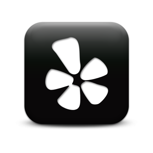 Pair O' Dice Brewing Tap Room