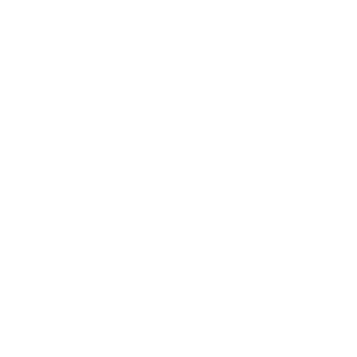 White Yelp Icon