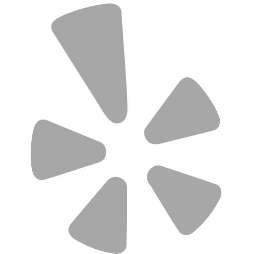 Yelp Icon
