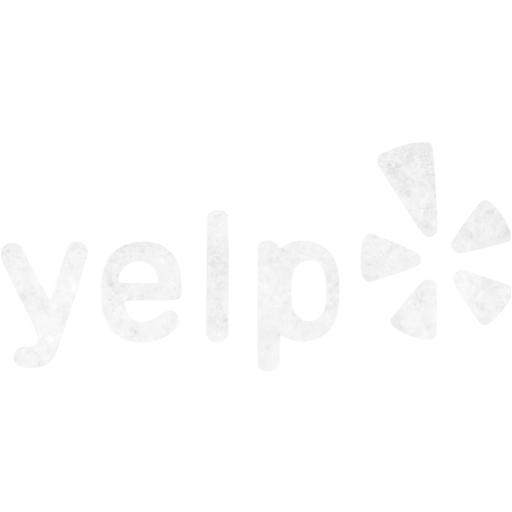 Snow Yelp Icon