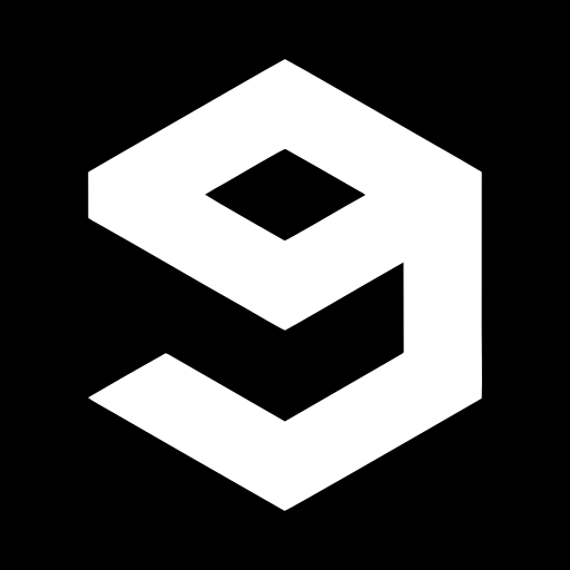 Marketing, Media, Social, Website Icon