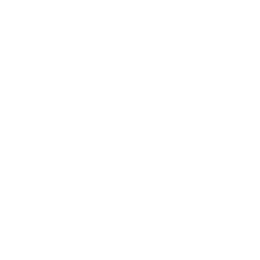 Yelp Icon