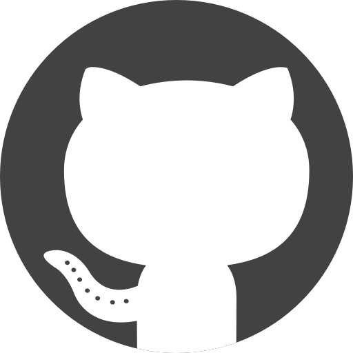 Github, Marketing, Media, Social, Website Icon