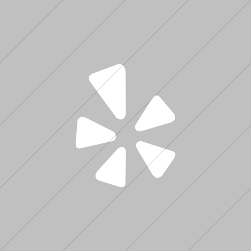 Yelp Icon Logo Png Images In Collection