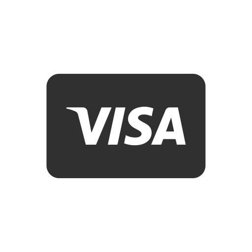 Latest Visa Logo Transparent This Month Logo Wallpaper Site